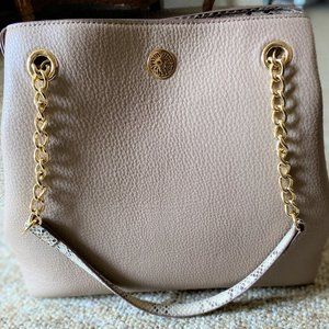 Anne Klein Purse